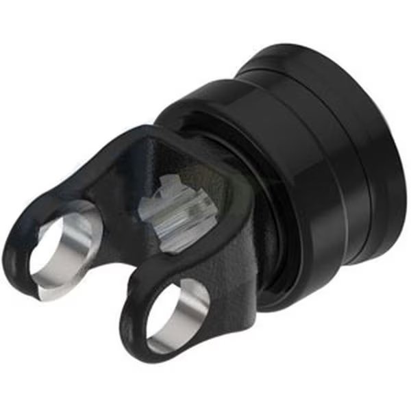 SpringLok Tractor Yoke, Aftermarket, Mfr#: A-100-0621-AI